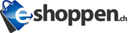 eShoppen GmbH