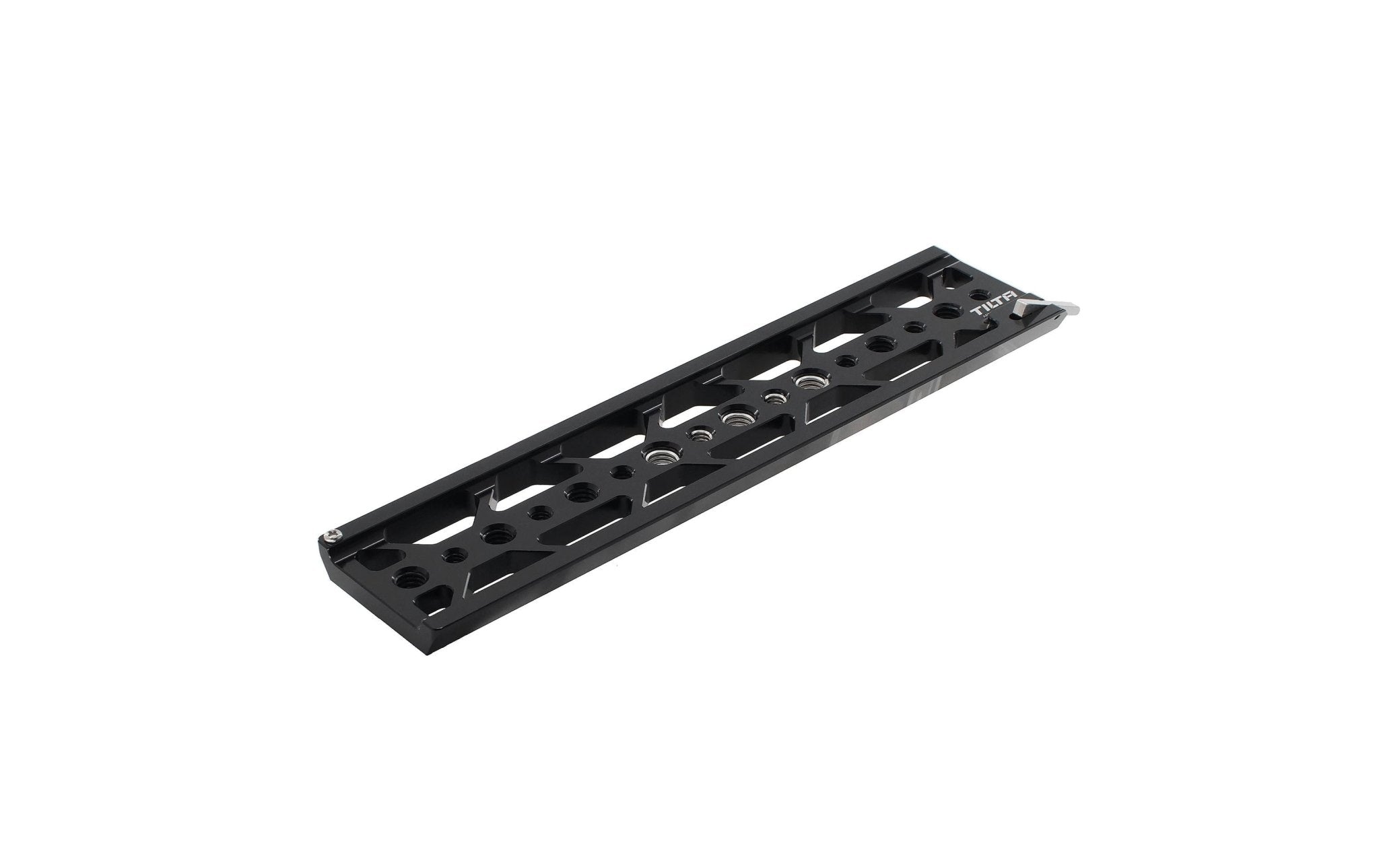 10? Standard Lightweight DovetailPlate - eShoppen GmbH