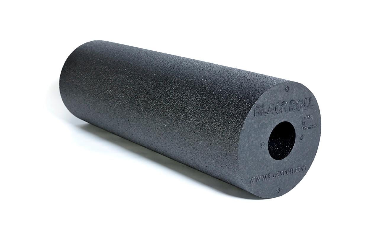 Blackroll Standard 45