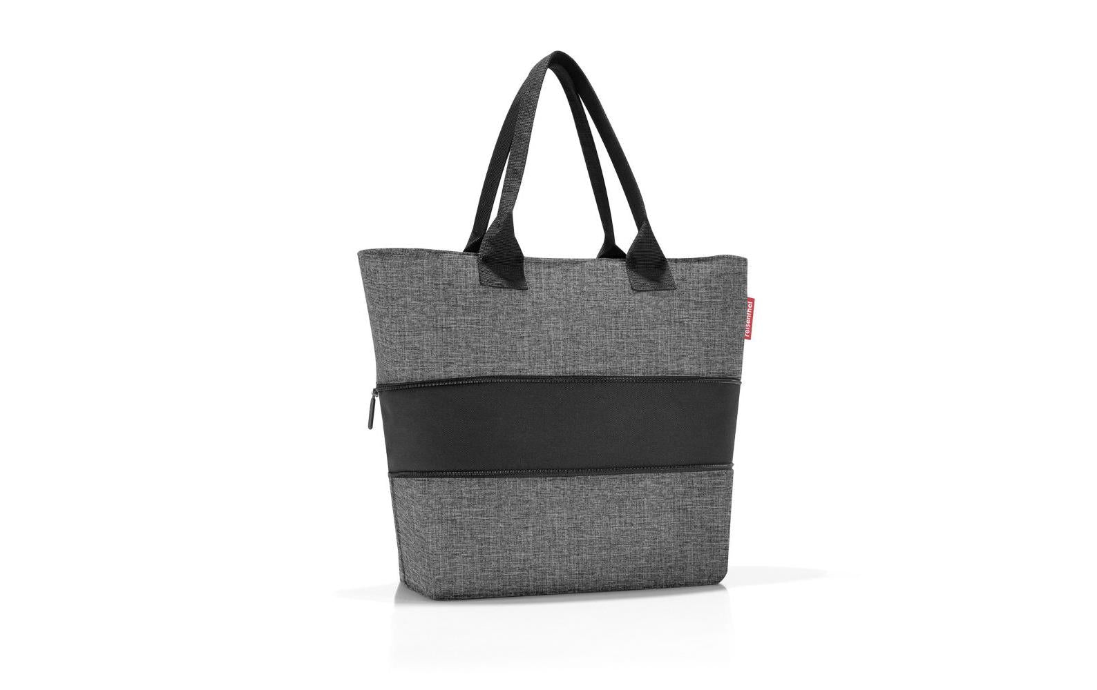 Reisenthel Schultertasche shopper e1