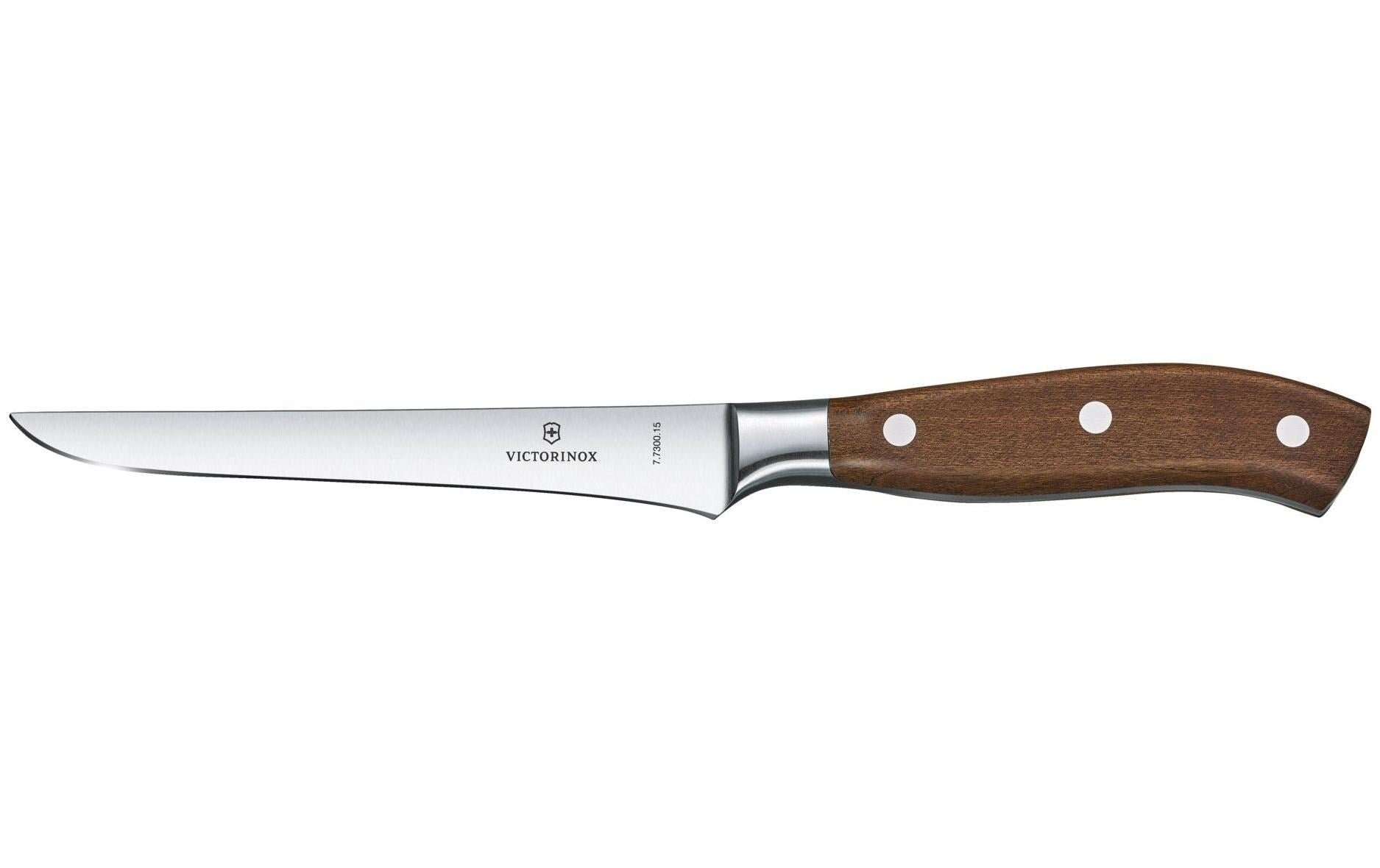 Victorinox Ausbeinmesser