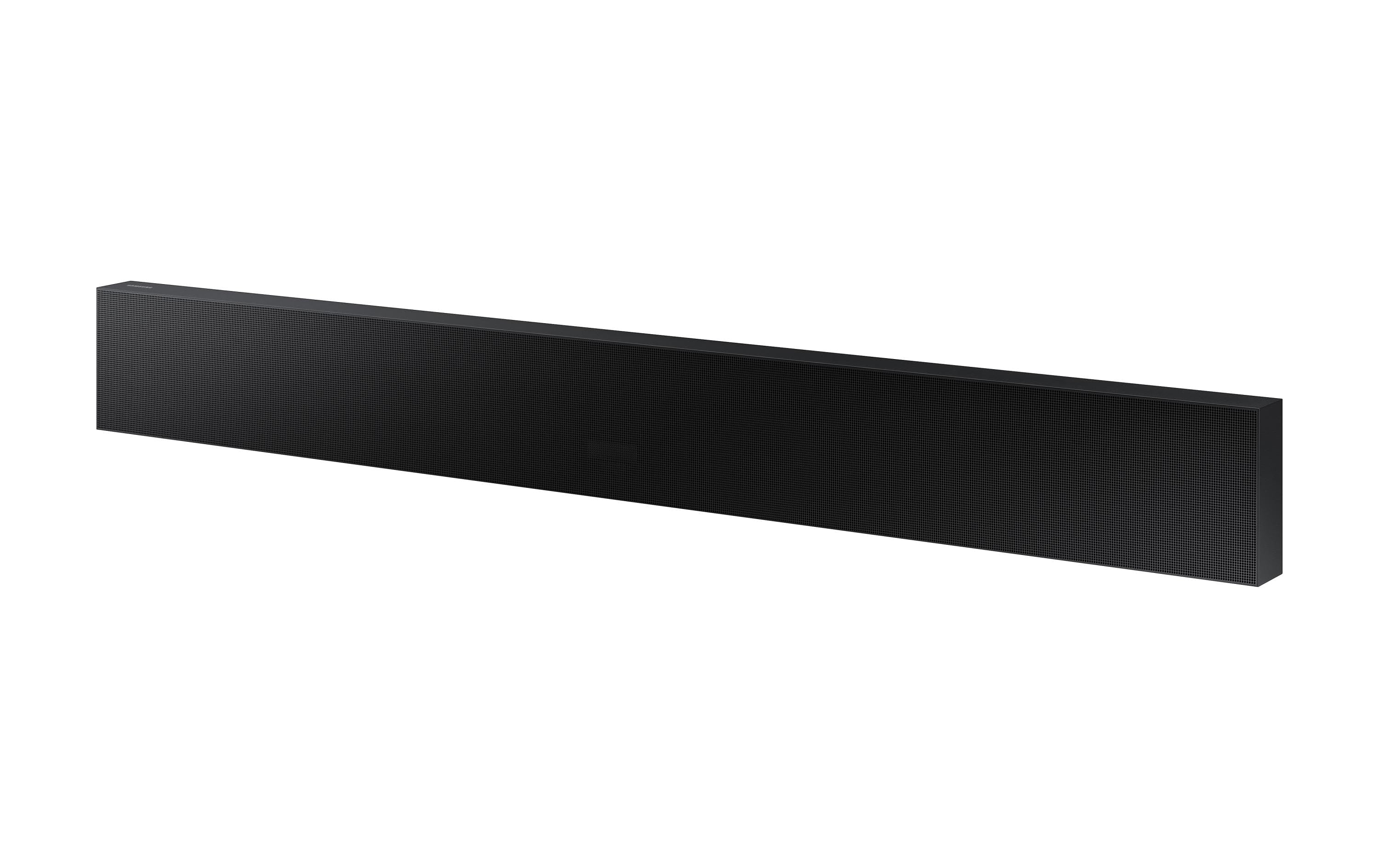 Samsung HW-LST70T/EN Soundbar