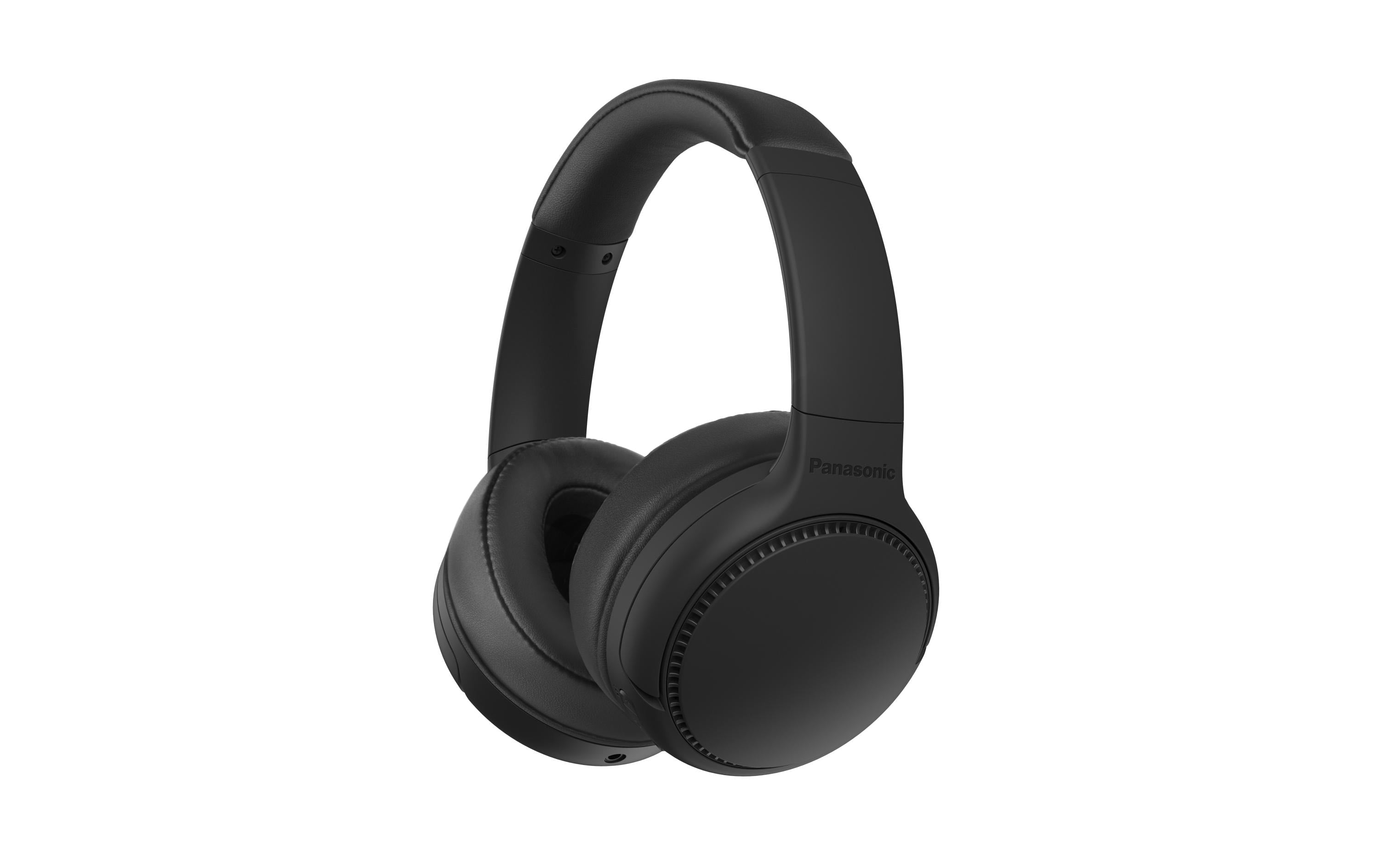 Panasonic RB-M300BE, Wireless Over-Ear