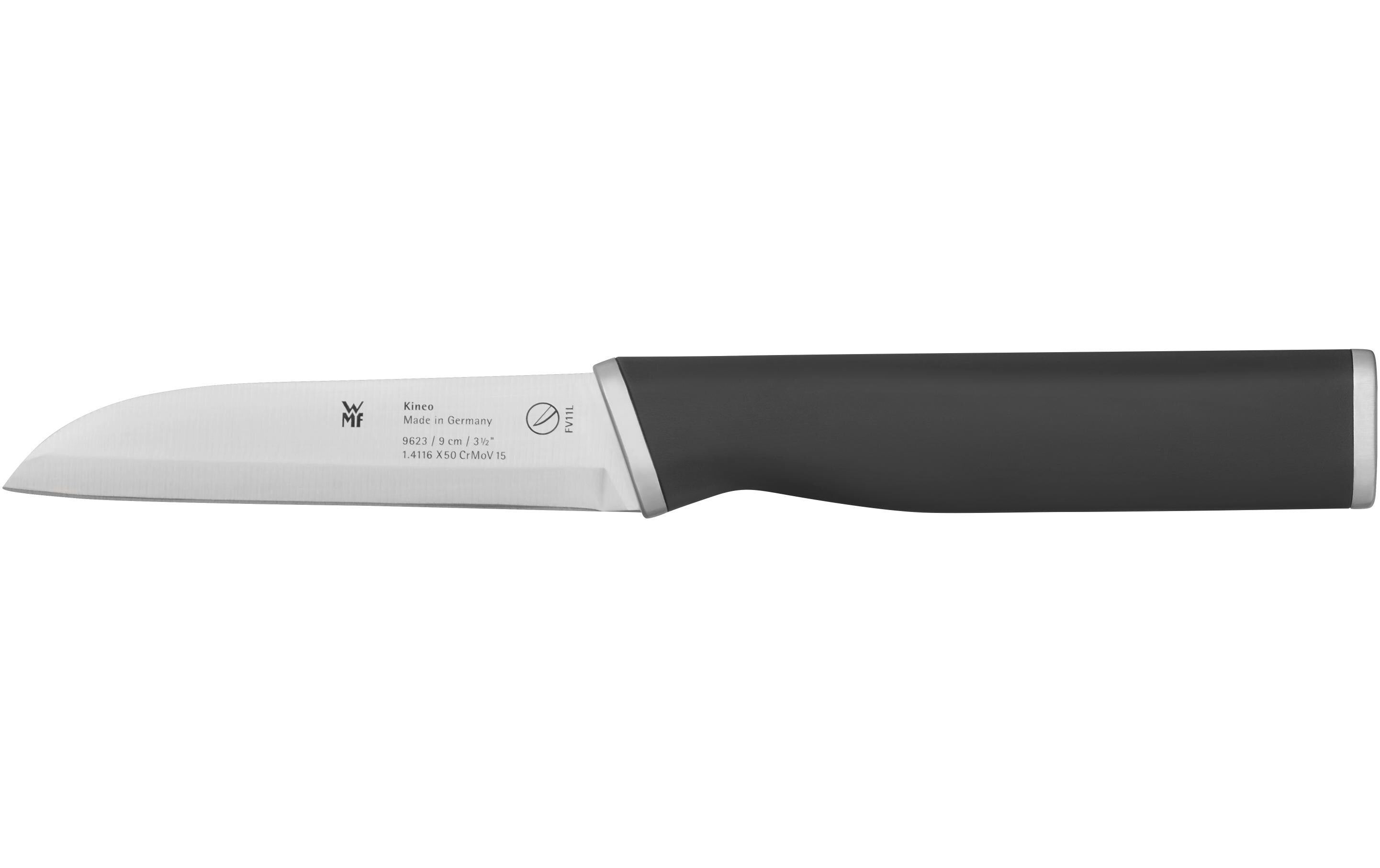 WMF Gemüsemesser Kineo