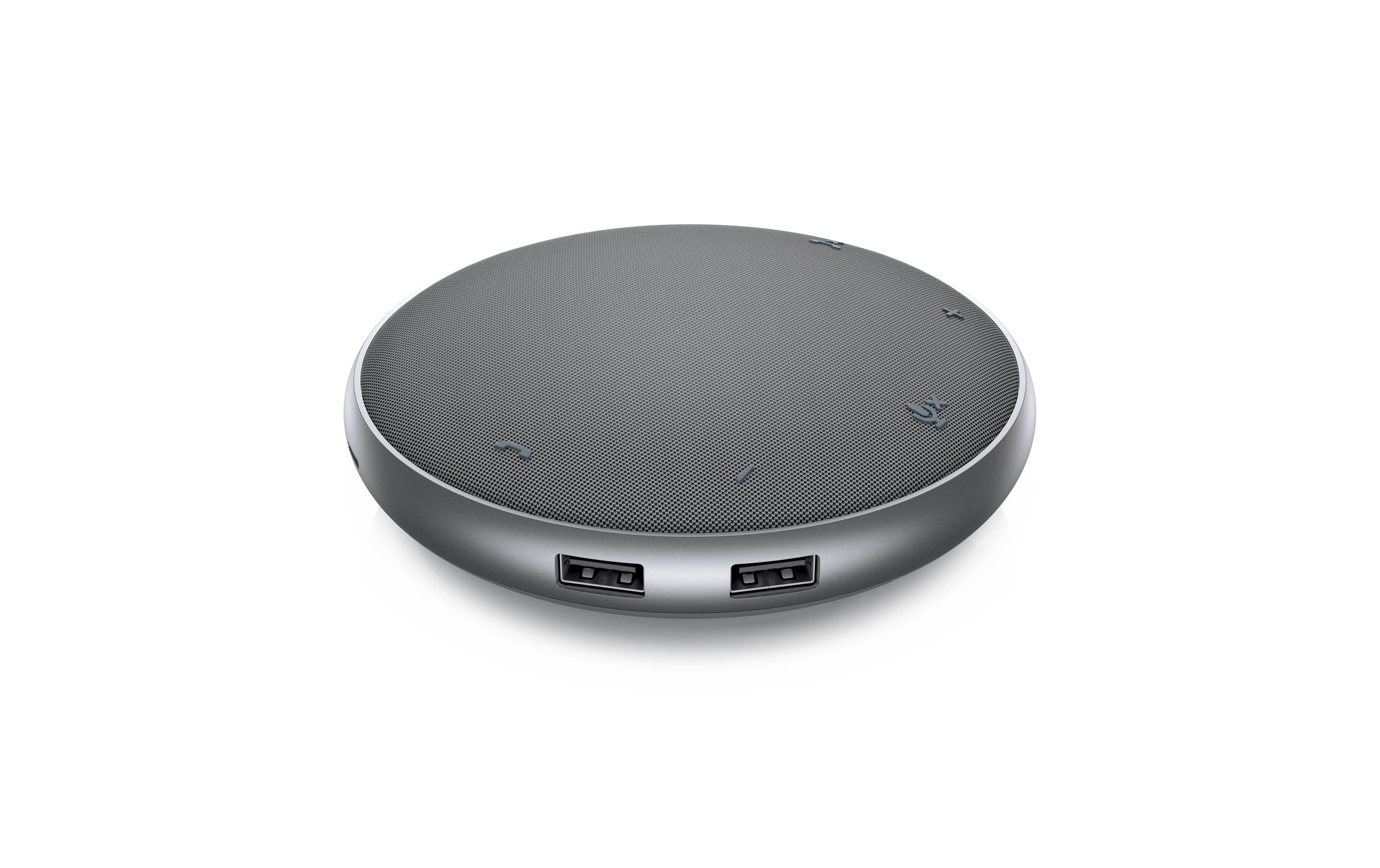 Dell Mobile Adapter Speakerphone