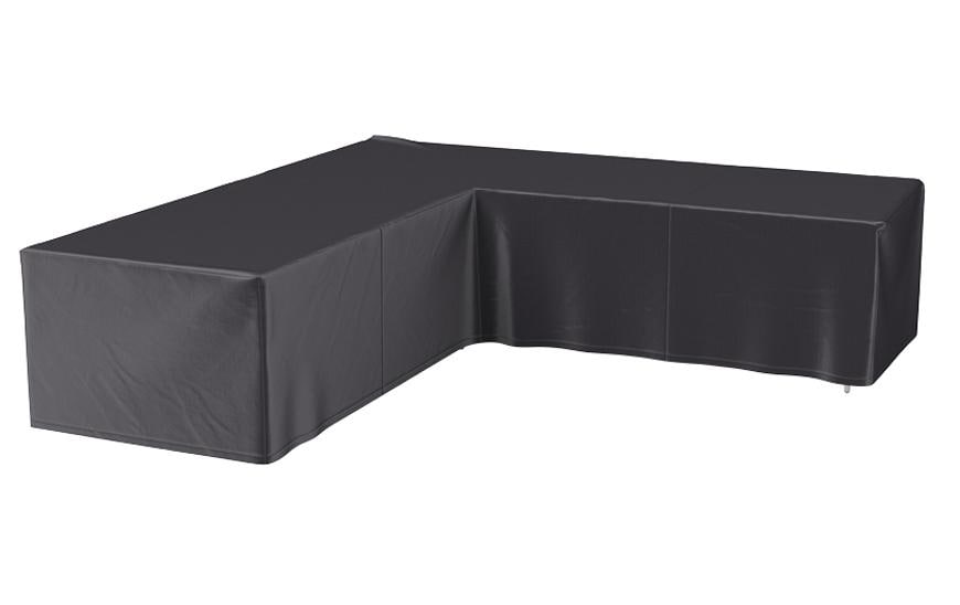 Aerocover Schutzhülle 220x220x90xH70 cm