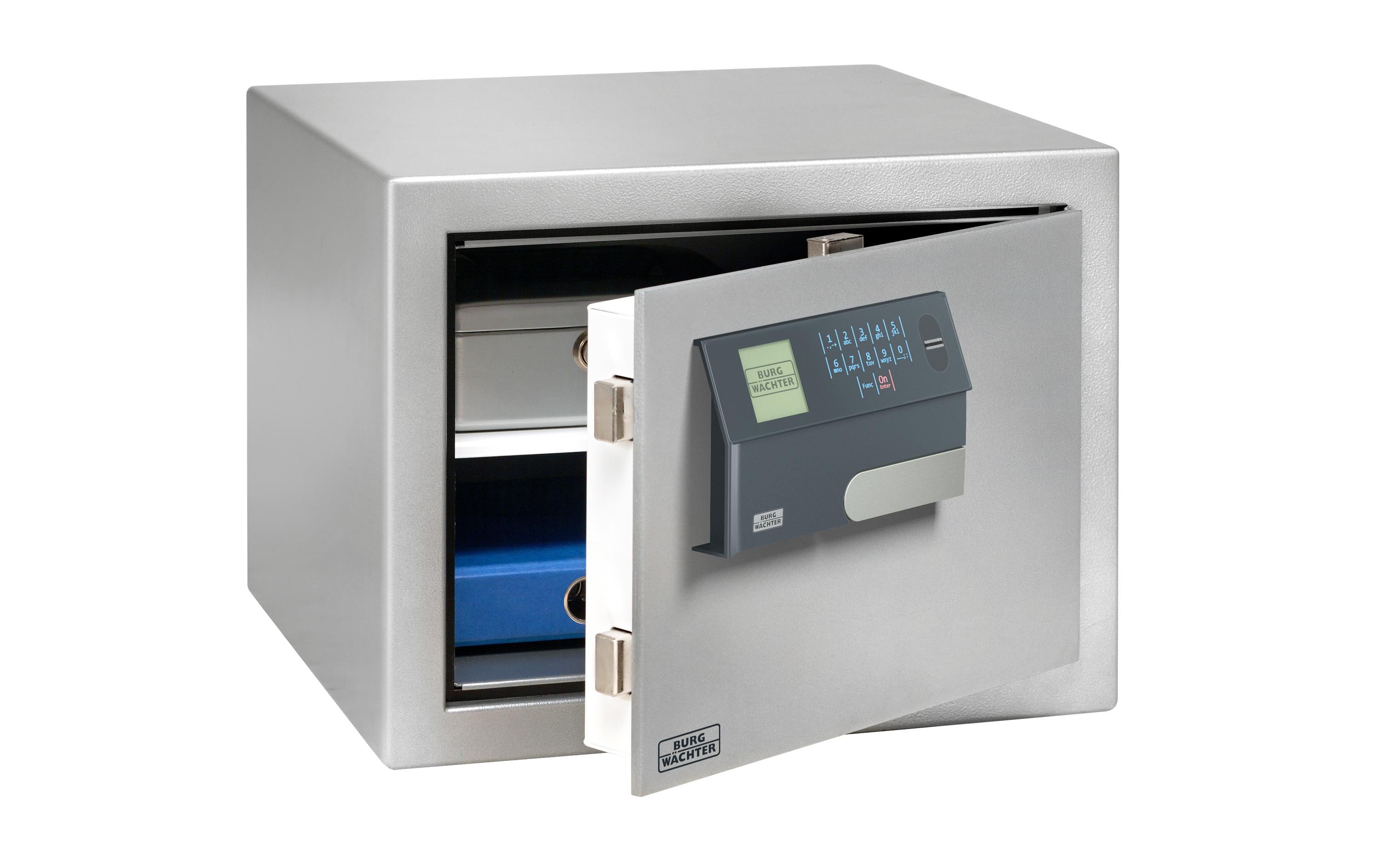 Wertschutzschrank MT 640 E FP