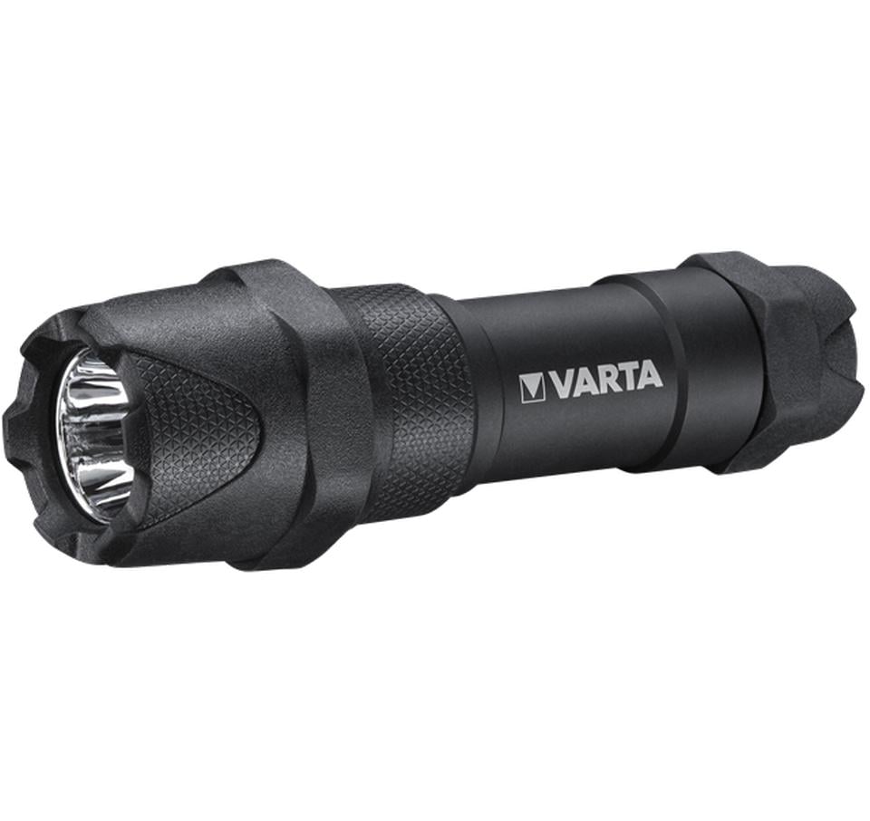 VARTA Indestructible F10 Pro