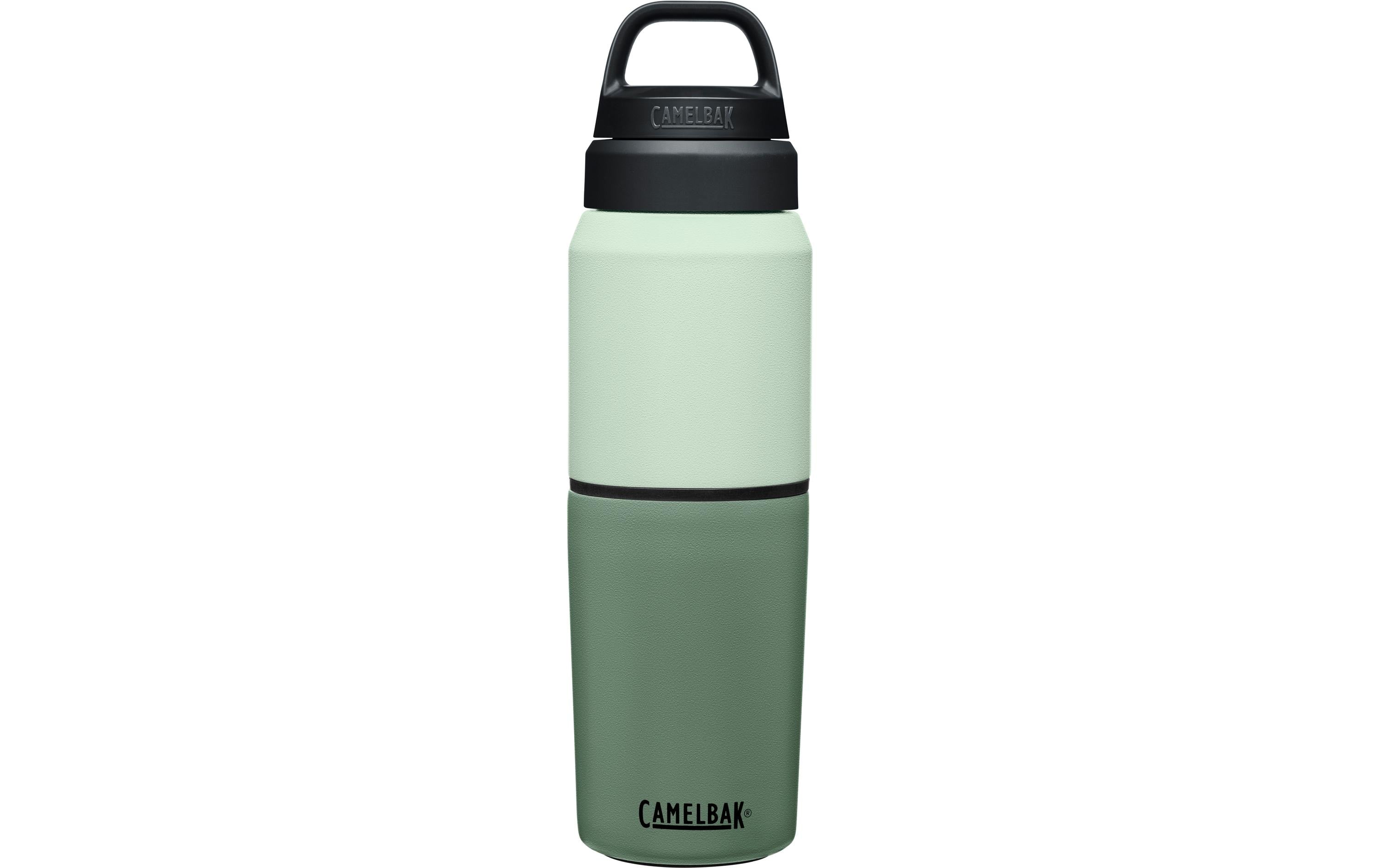 CamelBak MultiBev V.I.