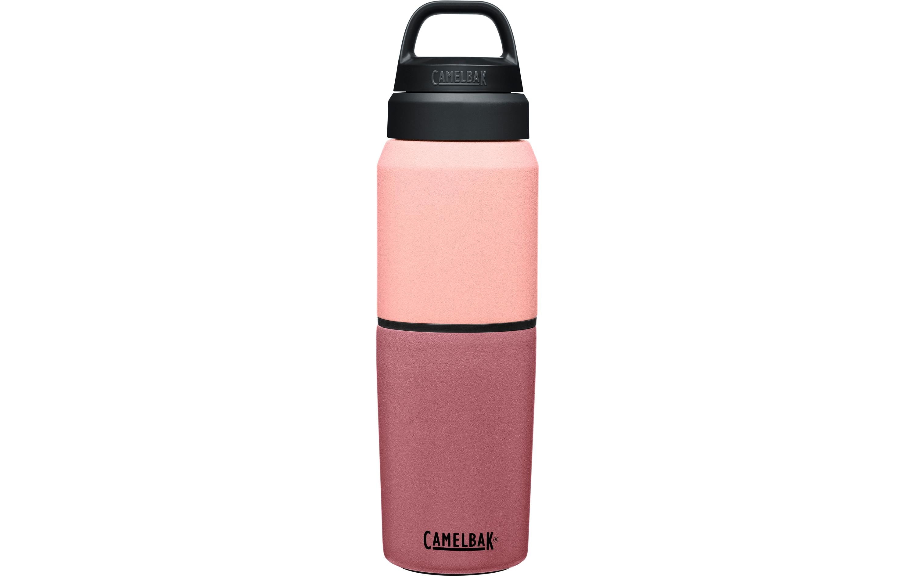 CamelBak MultiBev V.I.