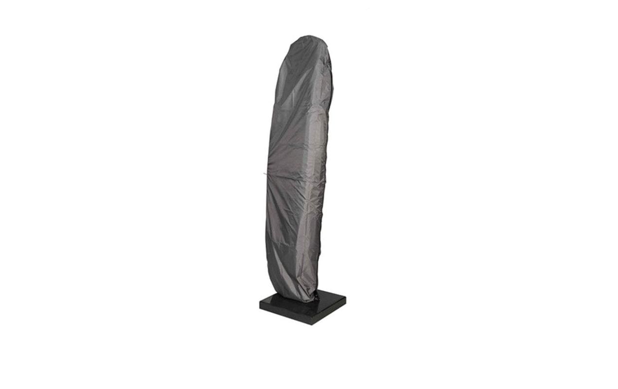 Aerocover Schutzhülle 240x68 cm