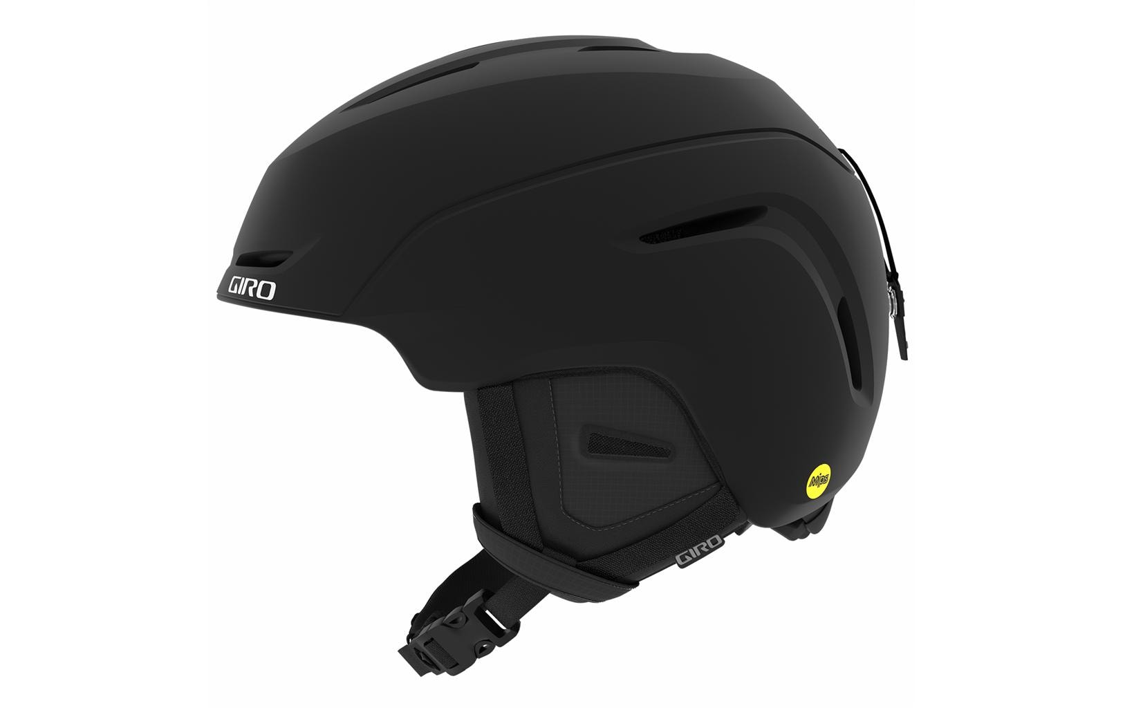 GIRO Neo MIPS Helmet