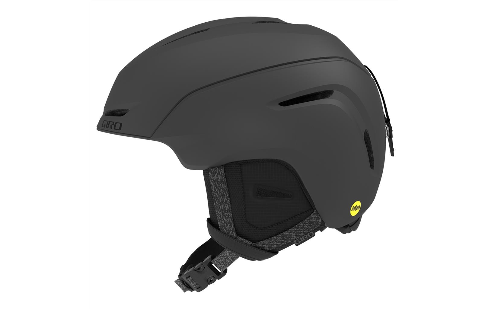 Giro Neo MIPS Helmet