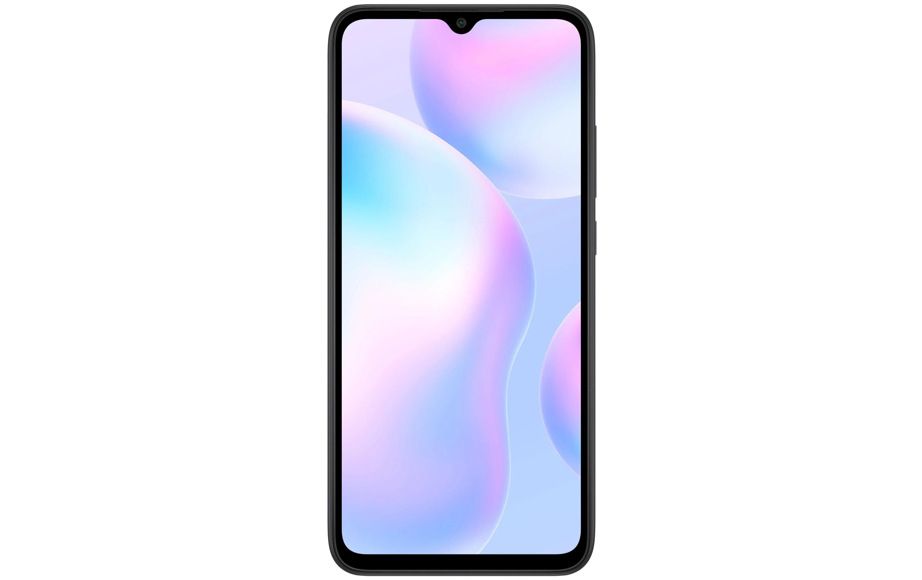 Xiaomi Redmi 9AT 32GB Granite Gray