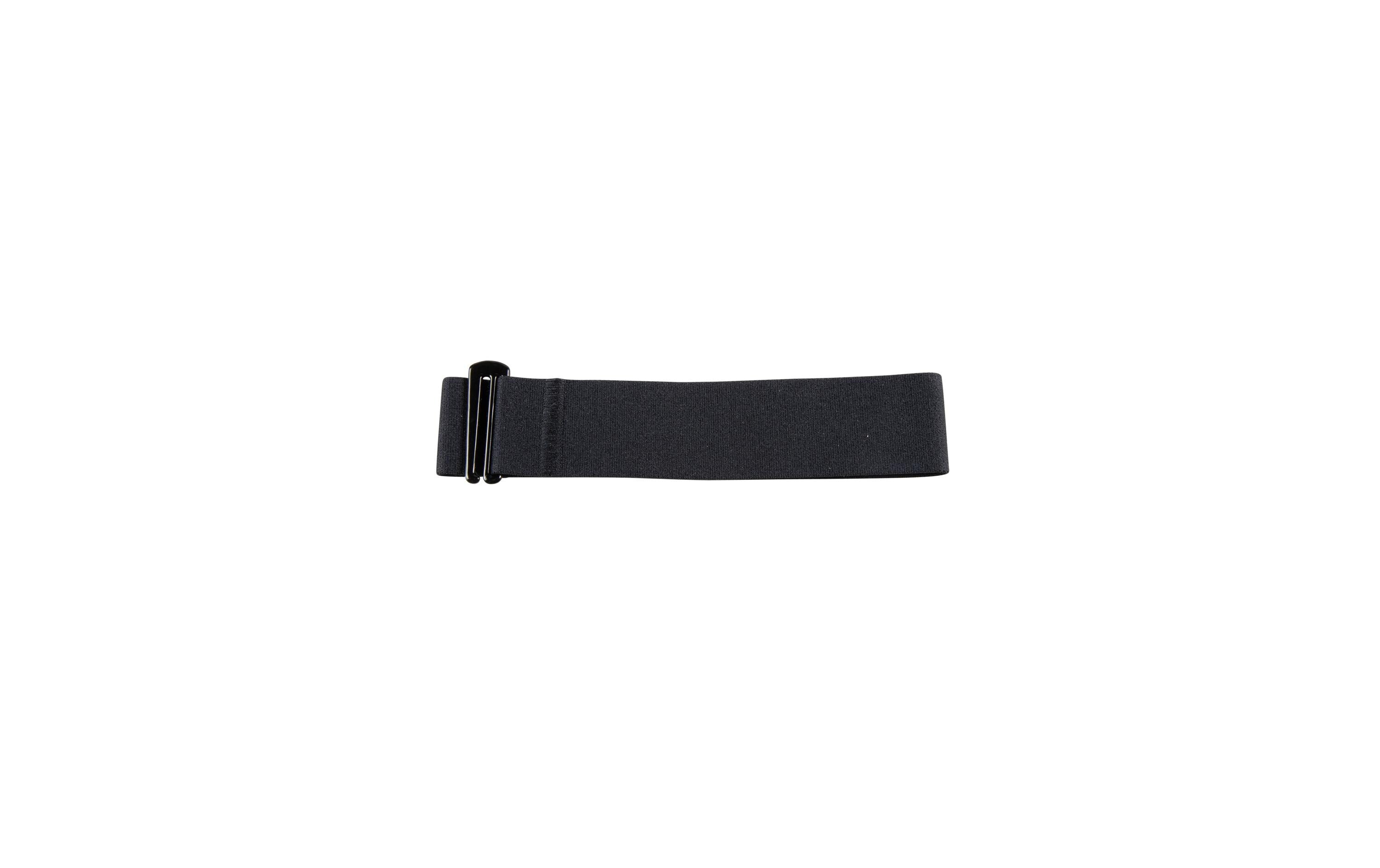 Garmin  HRM Strap Extender