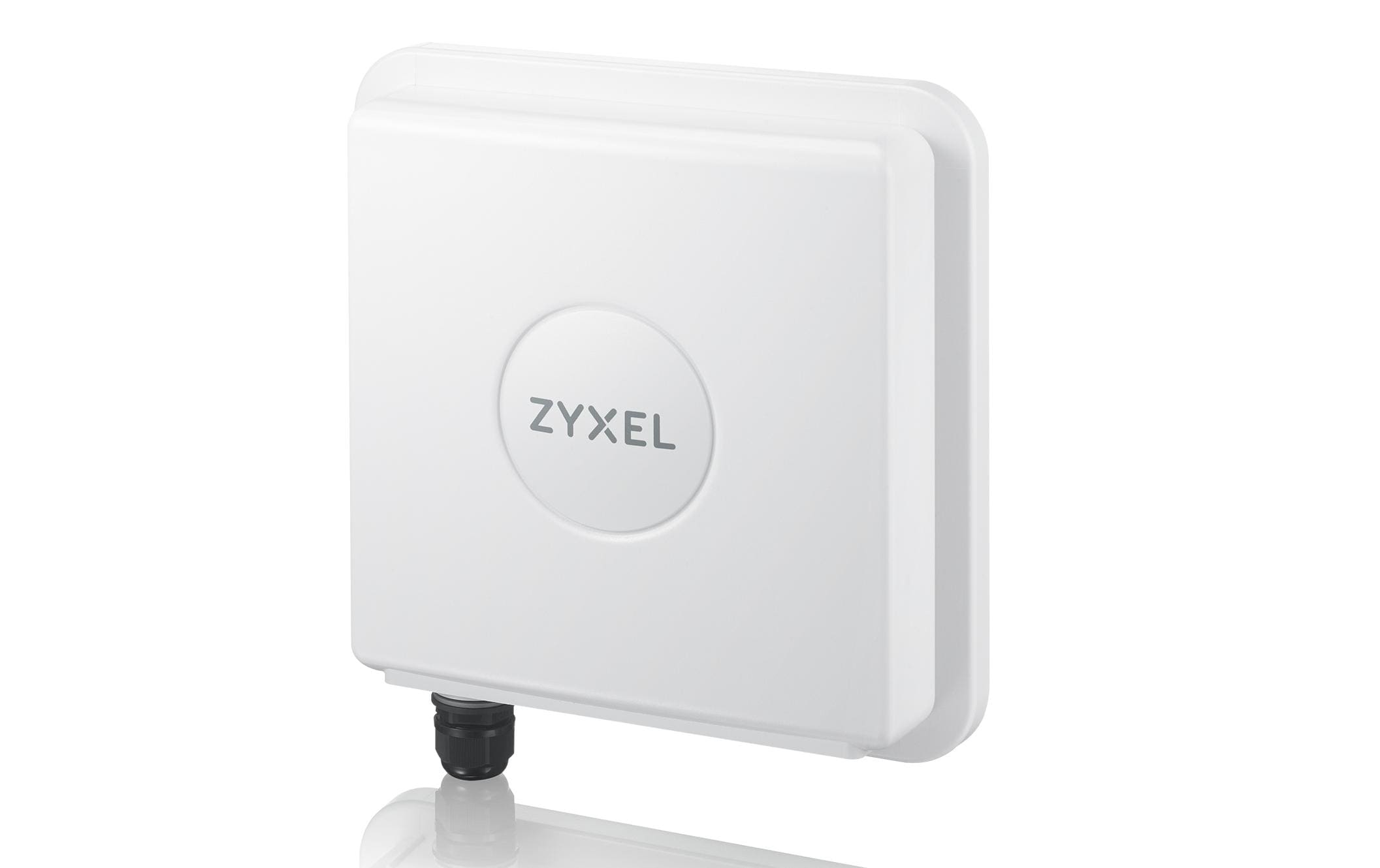 ZyXEL LTE7490: 4G/LTE/ Outdoor Router