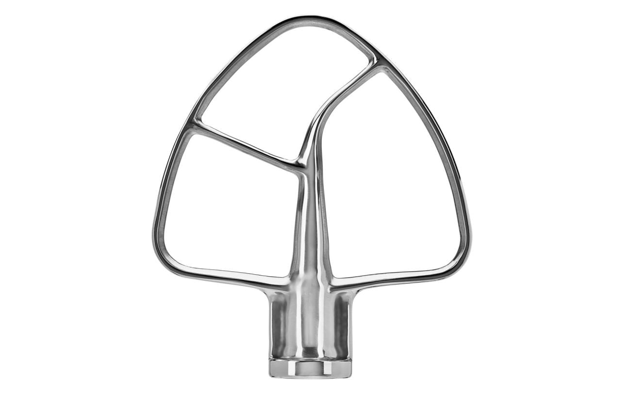 KitchenAid Flachrührer K45/KSM90 E