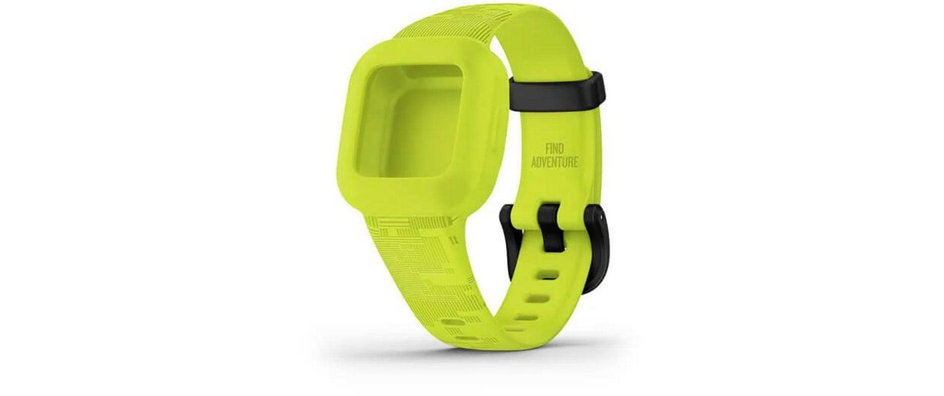 Garmin Accy Bands, vivofit jr3