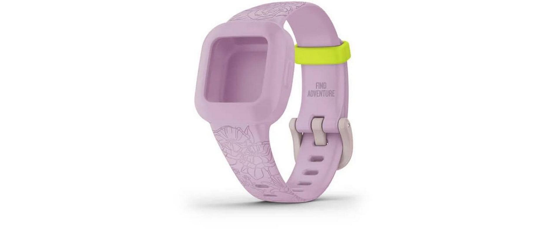 Garmin Accy Bands, vivofit jr3