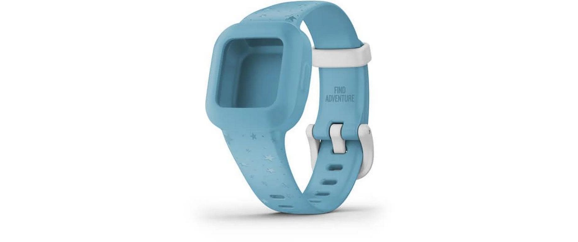 Garmin Accy Bands, vivofit jr3