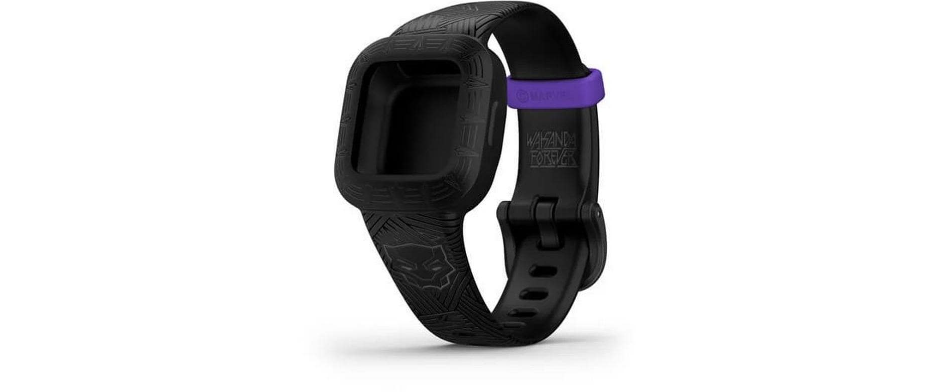 Garmin Accy Bands, vivofit jr3