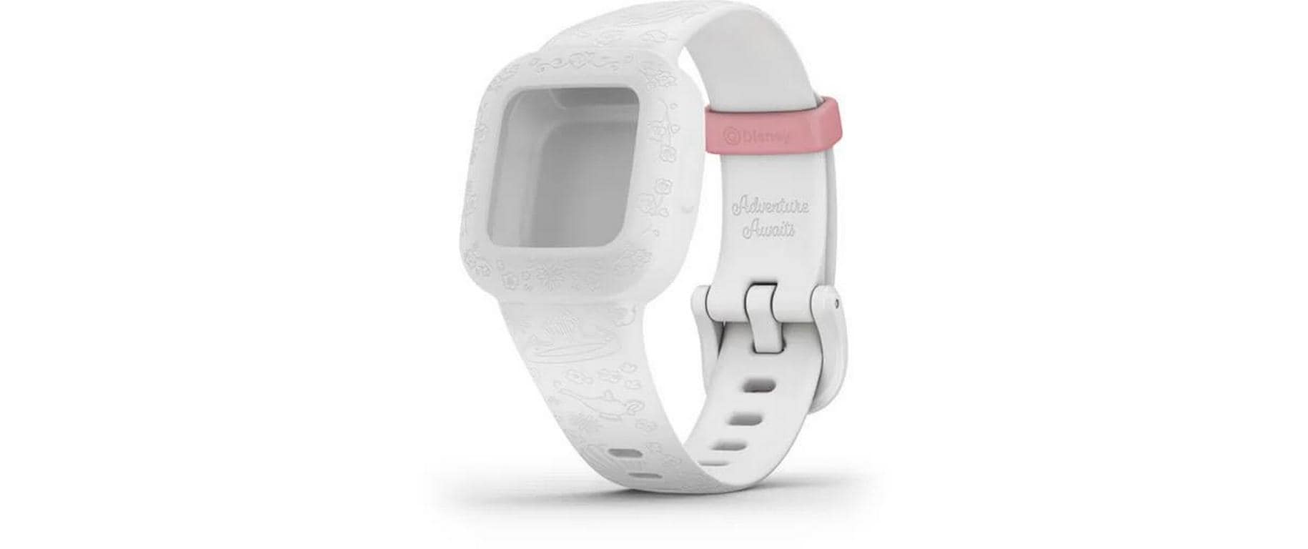 Garmin Accy Bands, vivofit jr3