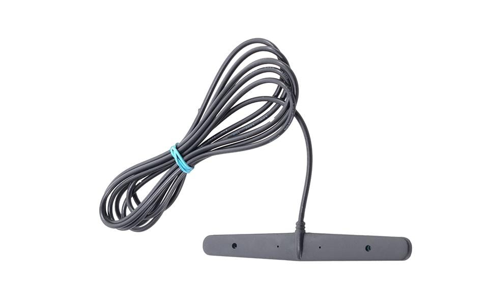 2N IP Verso LTE Antenne 9155048