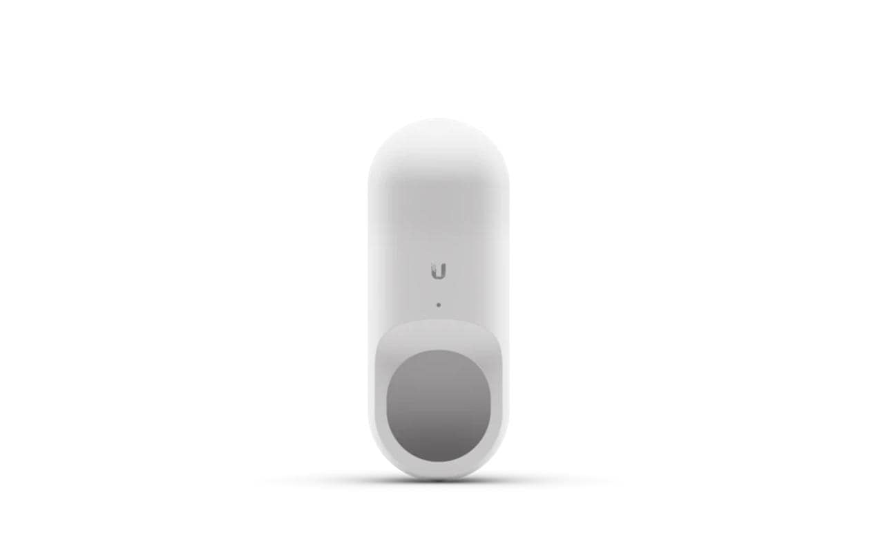 Ubiquiti Wandhalterung UVC-G3-FLEX-PWM-WT