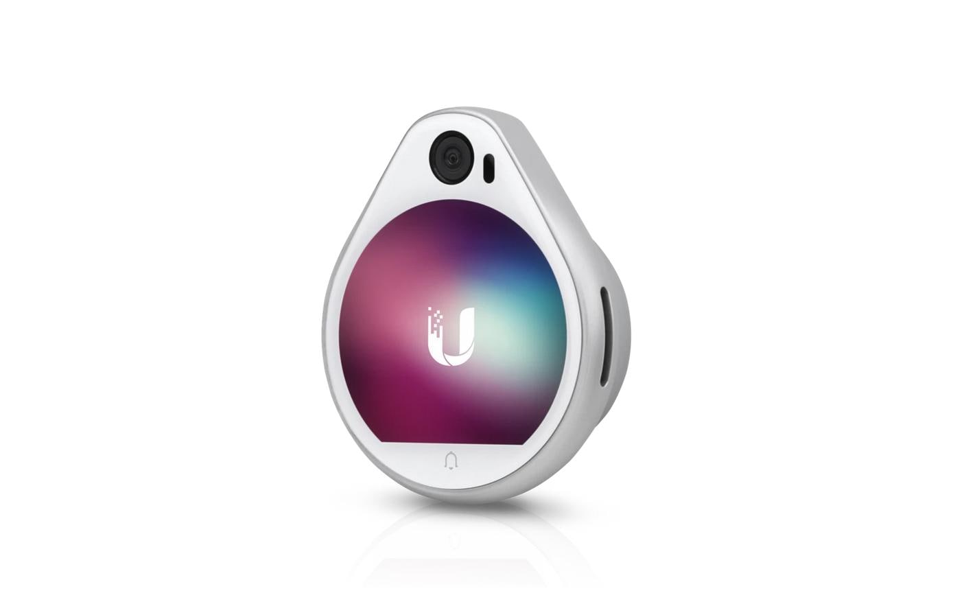 Ubiquiti UniFi Access Reader Pro UA-PRO