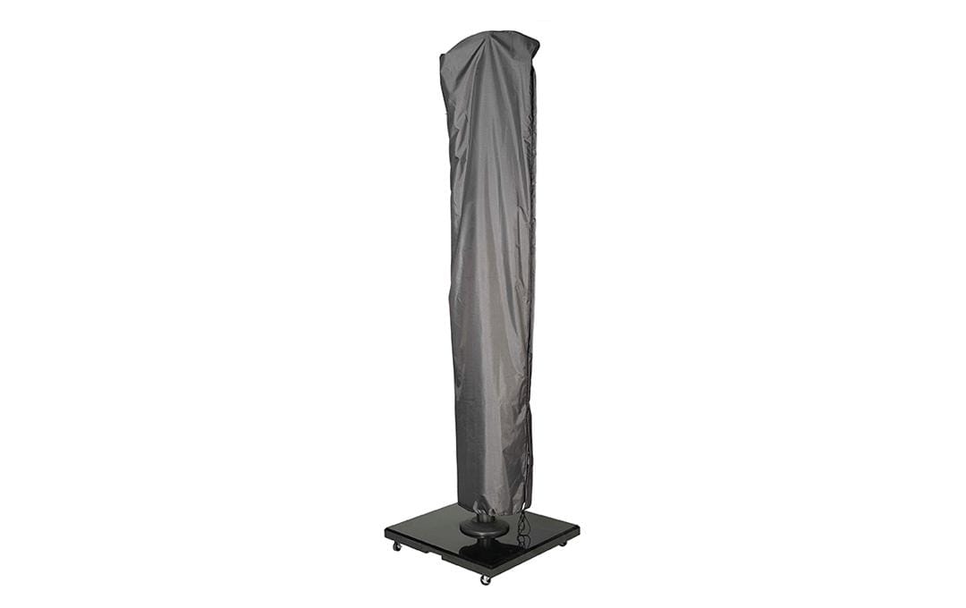 Aerocover Schutzhülle 250x55/60 cm