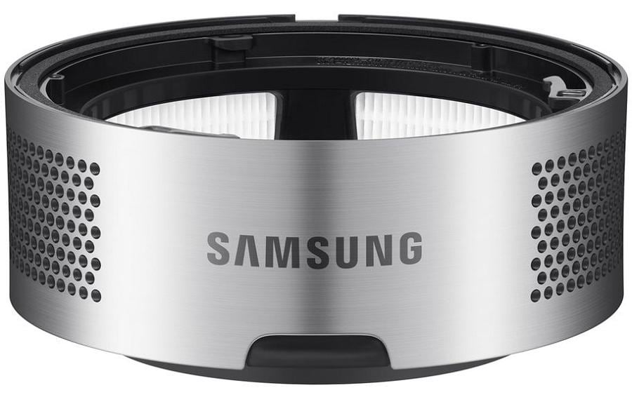 Samsung Filter VCA-SHF90