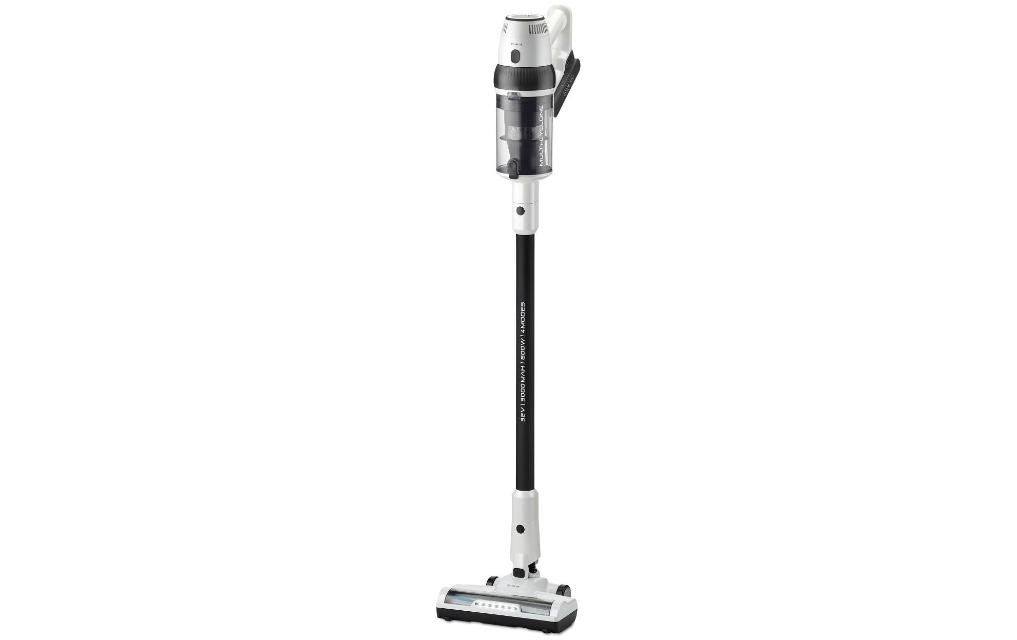 Trisa Quick Clean Professional T9670