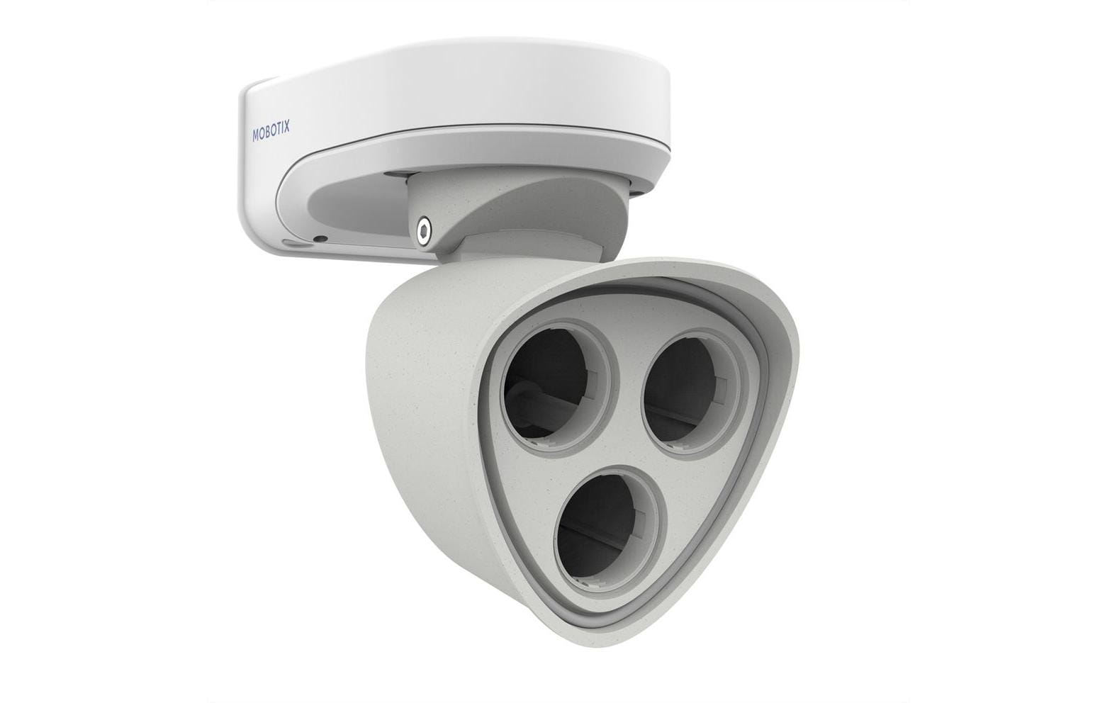 Mobotix Netzwerkkamera Mx-M73A-LSA