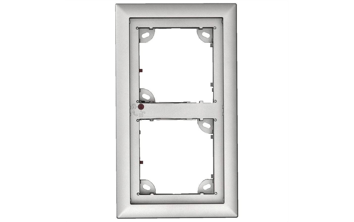 Mobotix MX-OPT-Frame-2-EXT-SV