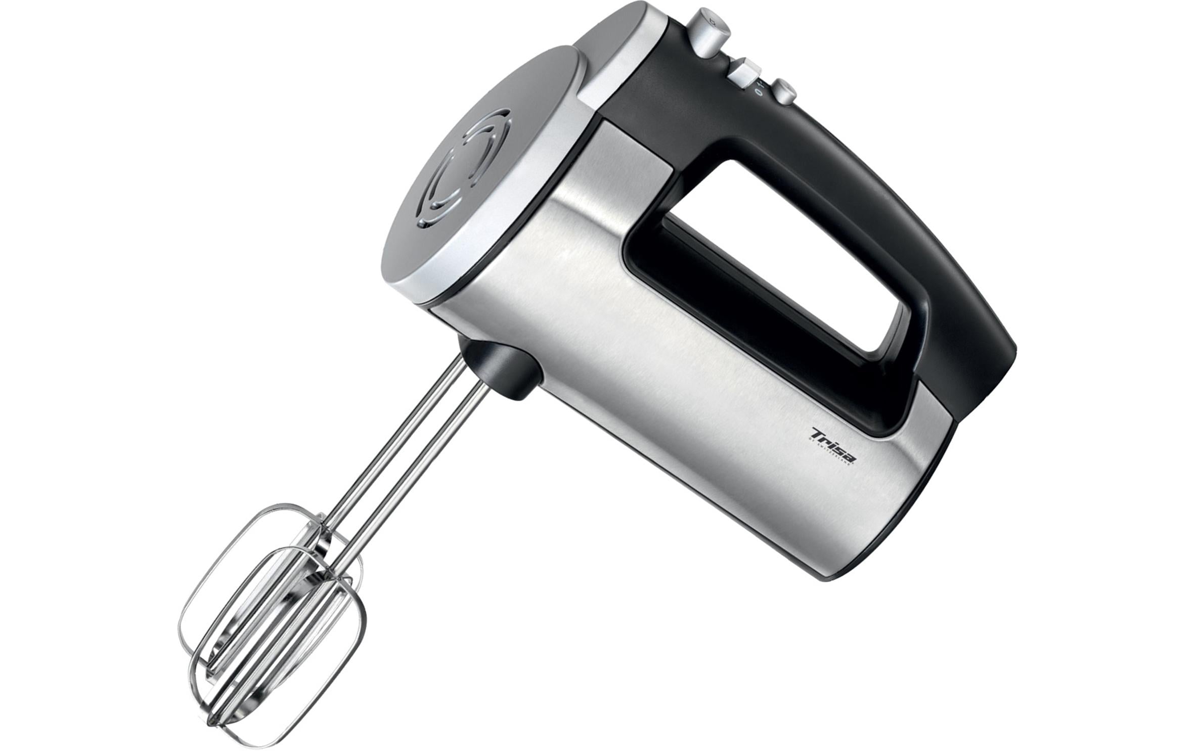 Trisa Handmixer Turbo Mix