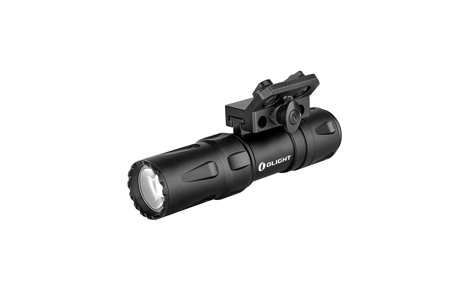 Olight Odin Mini Taschenlampe