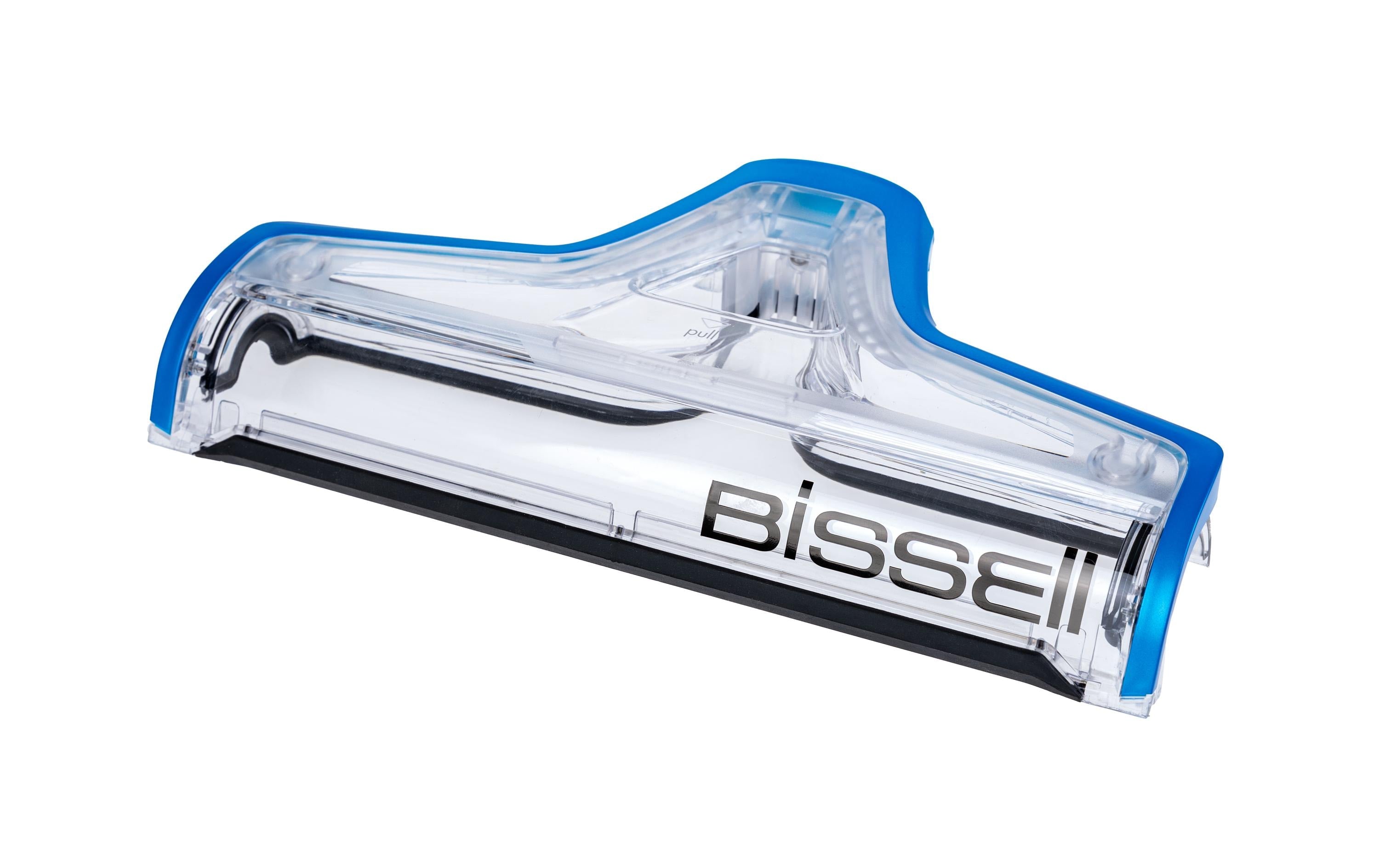 Bissell Foot Window CW2 Blue