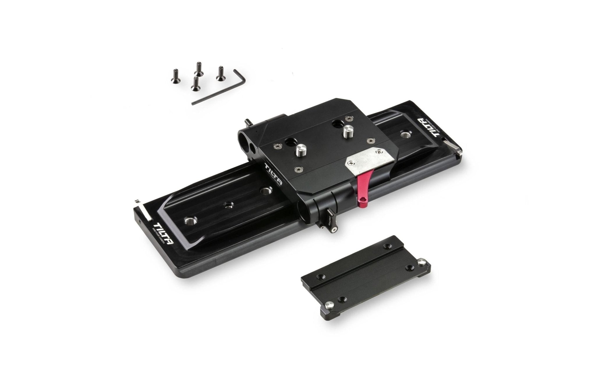 19mm FunctionalBaseplate - eShoppen GmbH