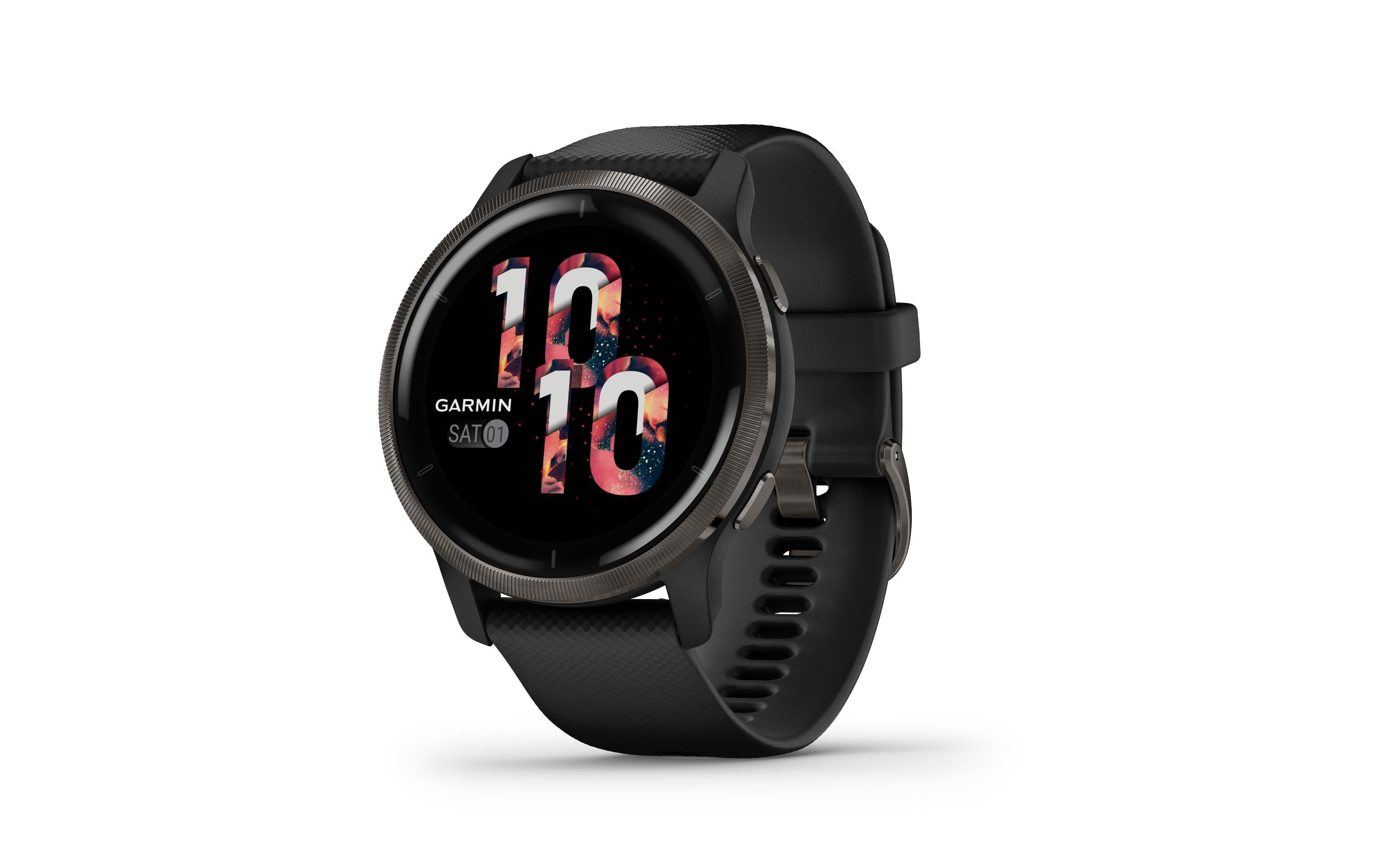 Garmin Venu 2