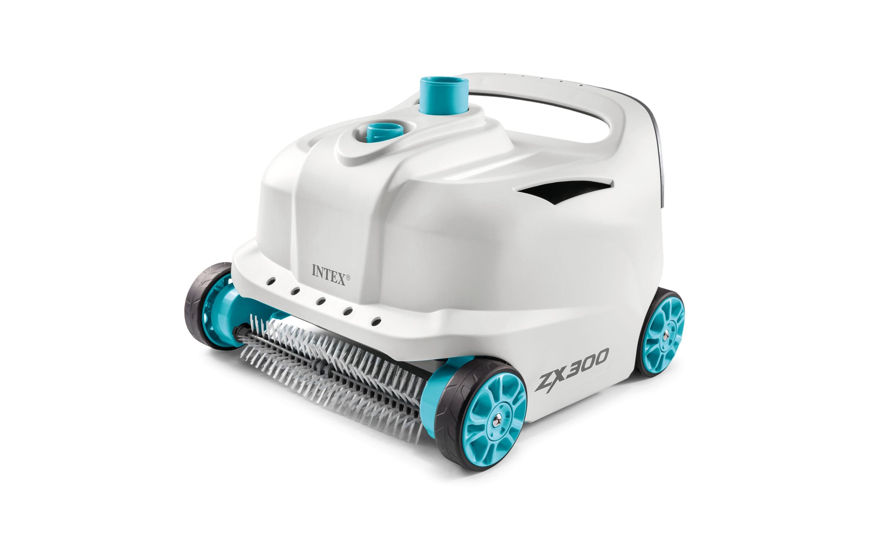 ZX300 Deluxe Automatic Pool Cleaner