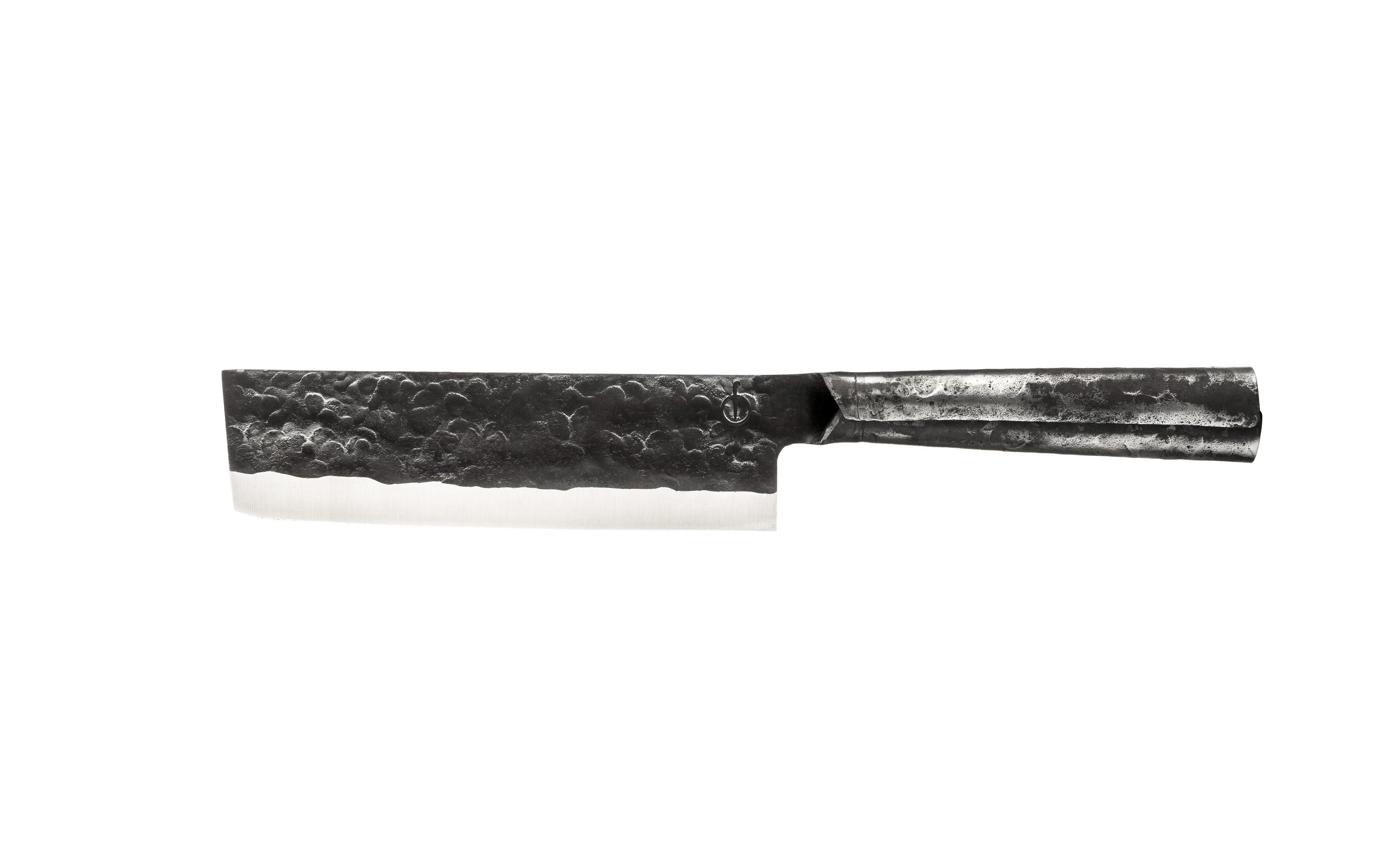 Gemüsemesser