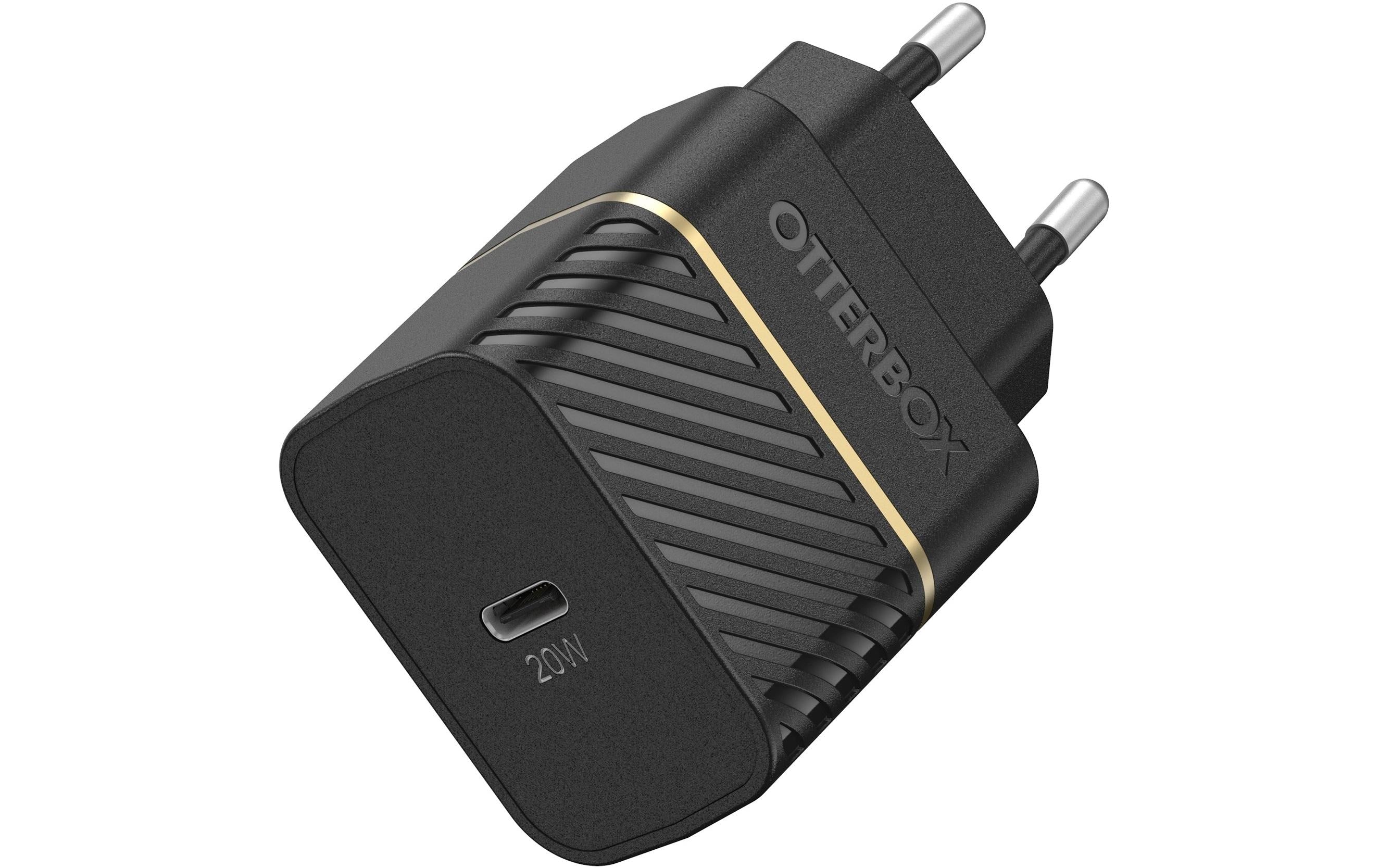 Otterbox Lagegerät Single Fast Charging