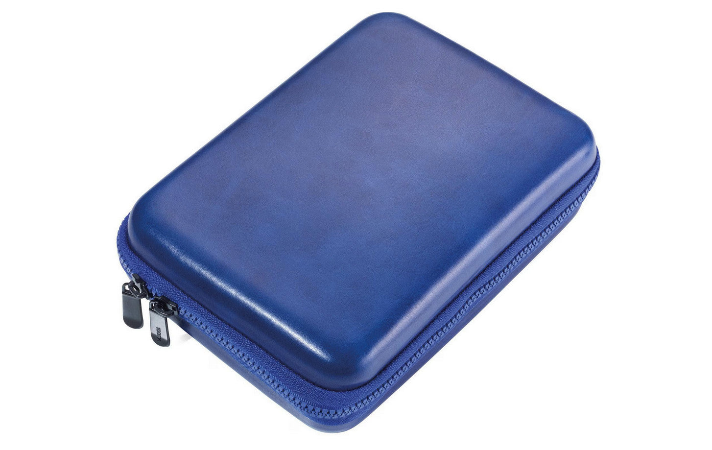 TROIKA Travel Case