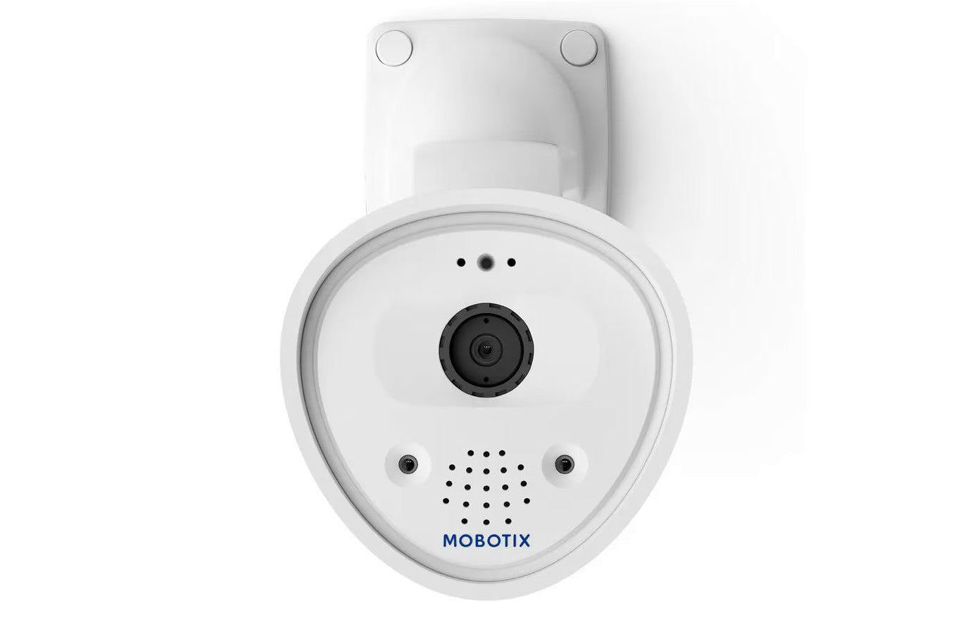 Mobotix Netzwerkkamera Mx-ONE-M1A-S-8DN040