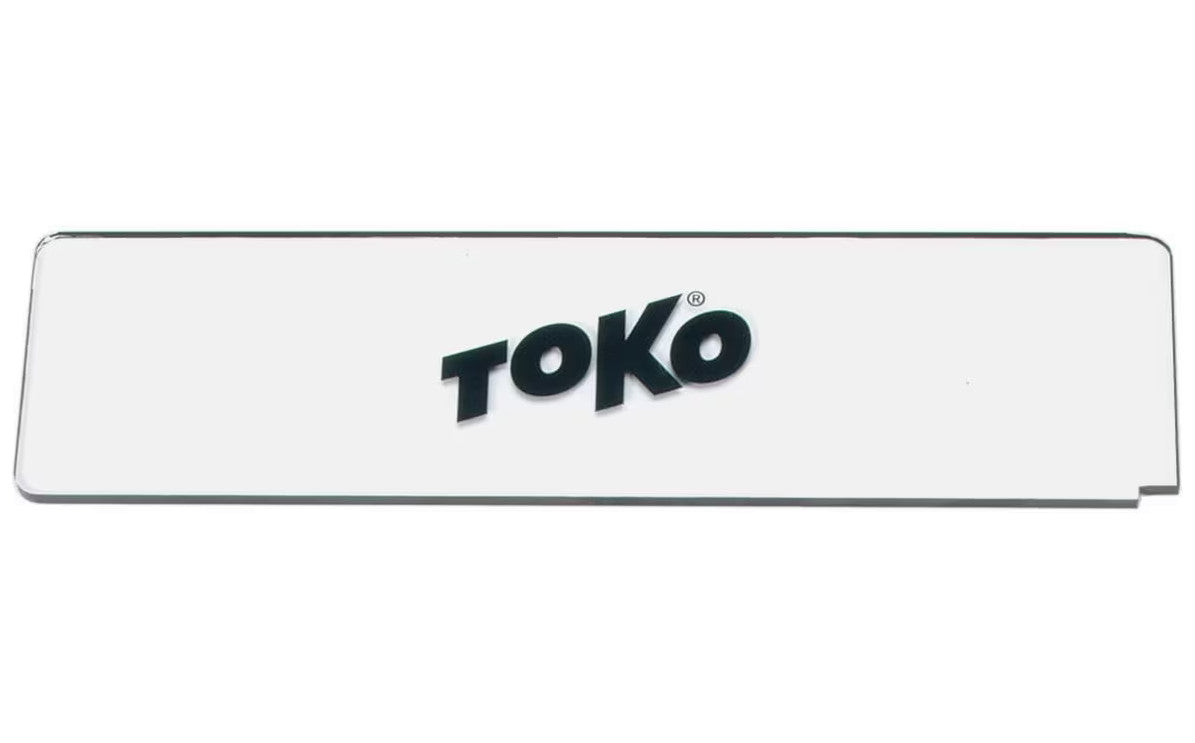 TOKO Plexi Blade