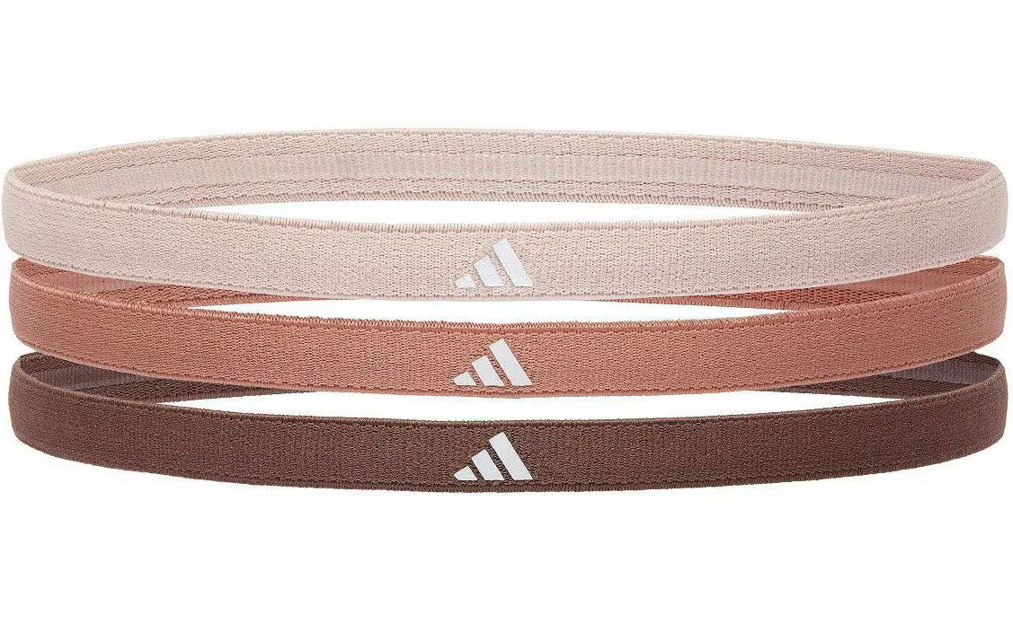 Adidas Hairbands -