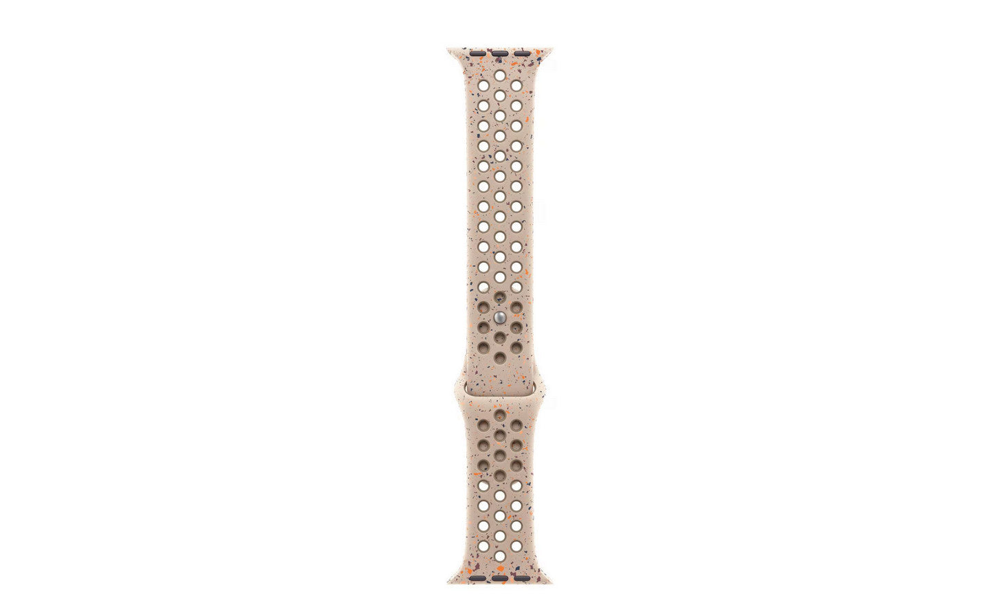 APPLE Desert Sto  Sport Band - M/L