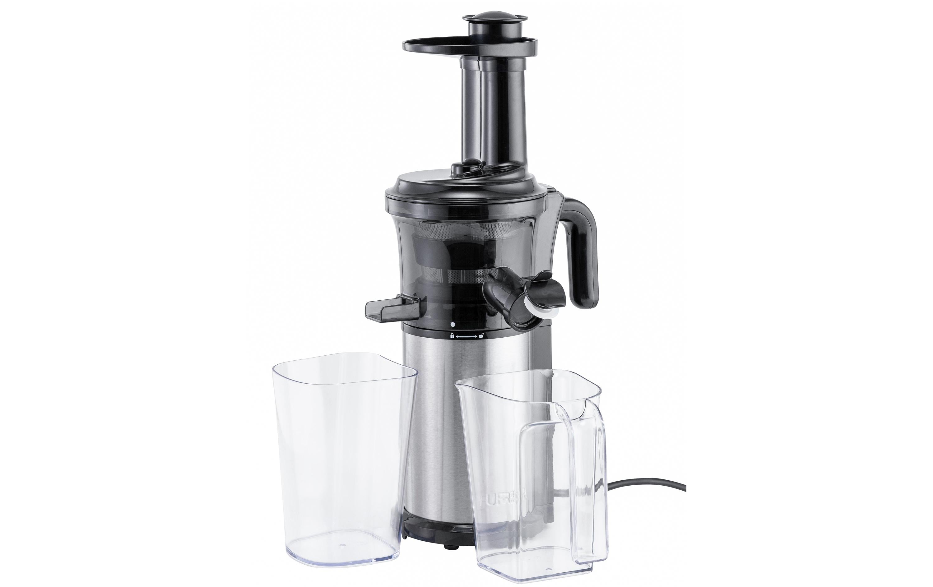 FURBER Slow Juicer