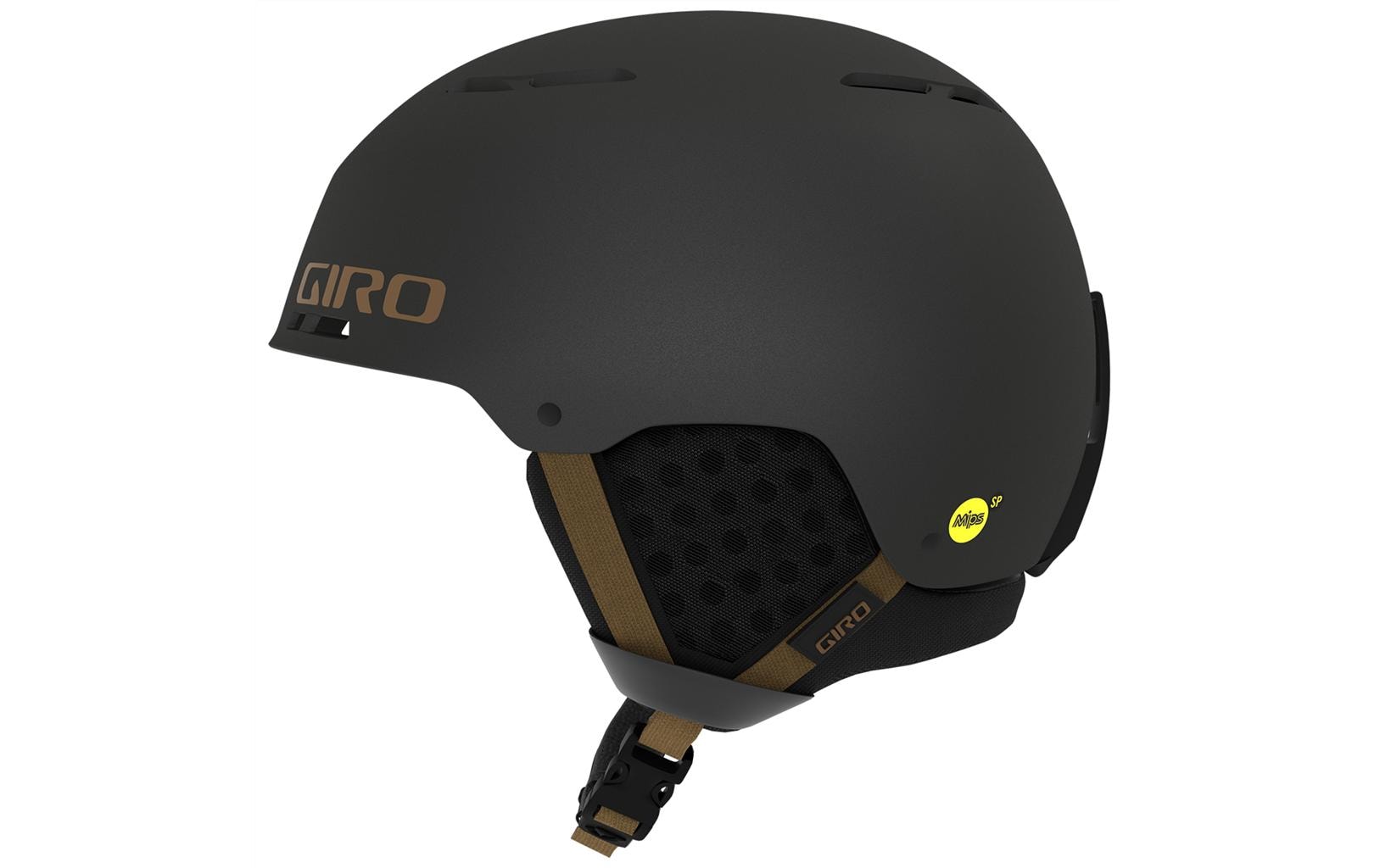 GIRO Emerge Spherical MIPS Helmet