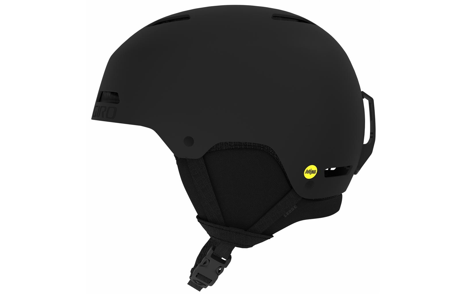 GIRO Ledge FS MIPS Helmet